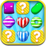 糖果記憶傳奇安卓版(Candy Match) v1.1 