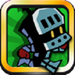 勇者歸來 1.01 安卓版 