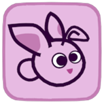 萌兔跑酷 v1.0.7 安卓版 