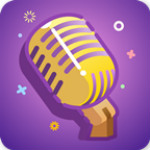 猜歌王 安卓V1.3.8 已付費(fèi)版 