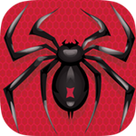 蜘蛛接龍(Spider) 2.1.9 安卓版 
