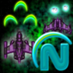 星云航天英雄HD(Nebula) v1.01 安卓版 