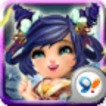 傲世天下ol V1.5.3 安卓版 