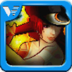 火力全開(kāi)宿命對(duì)決 1.0.0.4 安卓版 