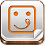 開吃 v2.4.1 安卓版 