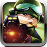 罪惡都市之橫掃僵尸 安卓版 1.1 官方中文版 