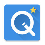 戒煙助手 v3.64 安卓手機(jī)版 