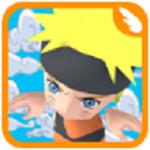 偉大的忍者大戰(zhàn) 1.0.1 安卓版 