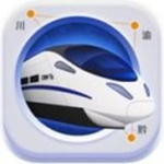 智慧成鐵服務(wù)旅客APP v3.4 ios版 
