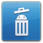 手機應用卸載工具(AVG Uninstaller) 1.1 安卓版 