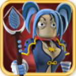 水晶防御(Crystal Rush) 1.1.2 安卓版 