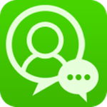 人人通電話 v1.0.6 安卓版 