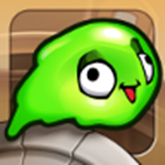 逃離實驗室 v1.0.6 安卓版 