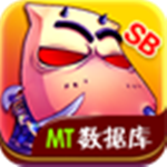 我叫MT公測助手下載 1.0.5 安卓版 