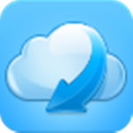 迅雷離線下載 v2.3.2.113 安卓版 