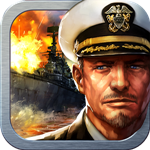 海戰(zhàn)風云 V1.0.6 安卓版 