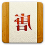 字節(jié)社 v1.2 手機(jī)安卓版 