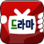 快手日韓劇 1.1.31 安卓版 