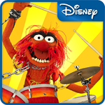我的布偶秀My Muppets Show v1.0.1 安卓版 