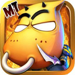 我叫mt網(wǎng)頁(yè)版 v3.3.0.1 完美微端 