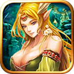 眾神錄 1.11 安卓版 