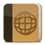 安卓小說書城 v2.1.4 安卓版 