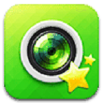 連我相機(jī)LINE camera v4.1.4 安卓版 
