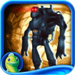 背叛的深淵 v1.0 安卓版 