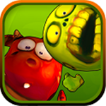 怪物傳說(shuō) Monster Tales 1.0 安卓版 