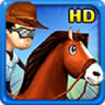 香港賽馬手機版 1.1 安卓版 