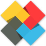 指尖消除游戲 1.0.4 安卓版 