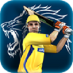 快搜播放器 V5.1.0.0 安卓版 