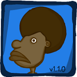 黑人鮑勃 v1.1.0 安卓版 