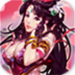 至尊封神 2.1.2 安卓版 