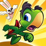 王者龜來(lái) v1.0 安卓版 