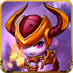 紙嫁衣2奘鈴村 V1.5.3