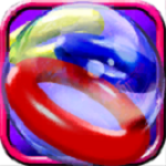 水族投擲 v1.0.1 安卓版 