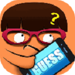 瘋狂猜手機(jī) v1.05 安卓版 