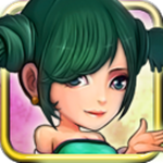 指尖水滸 v1.36 安卓版 