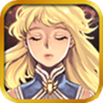 黃金之劍(AurumBlade) v1.0.1 安卓版 