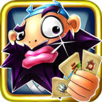 一二三國(guó) v1.4.1 安卓版 