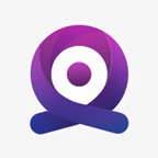 叉叉歡樂(lè)斗地主助手 V1.0.0 安卓版 