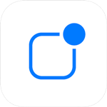 iNoty(通知欄) v1.0.6 安卓版 