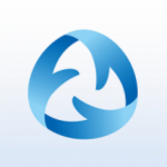 眾陶聯(lián) v3.2.0 ios版 