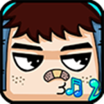 瘋狂猜歌名3(Guess Song) v1.0.8 安卓版 