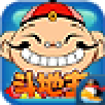 精品美女斗地主2 v2.2 安卓版 