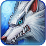 時(shí)空獵人網(wǎng)頁版(時(shí)空獵人電腦版下載) PC版 