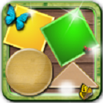 超級(jí)積木 1.7 安卓版 