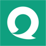 易信網(wǎng)頁版(易信電腦版) V4.1280.1941.0 官方PC版 