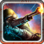 狙擊英雄 Sniper Hero 1.0 安卓版 